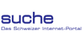 suche.ch