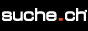 suche.ch