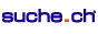 www.suche.ch
