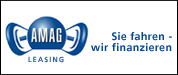 Amag Leasing