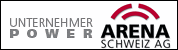 Arena Schweiz AG