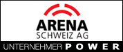 Arena Schweiz AG