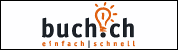 buch.ch AG