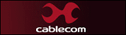 cablecom