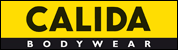 Calida AG