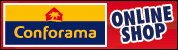 Conforama Direction SA