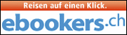 ebookers
