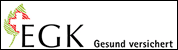 EGK Gesundheitskasse