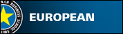 www.european.ch