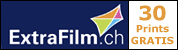 extrafilm