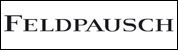 Feldpausch
