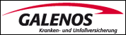 galenos