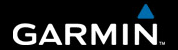www.garmin.ch