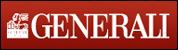 GENERALI Personenversicherungen AG