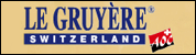 Interprofession du Gruyère