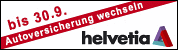 helvetia