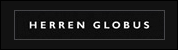 Herren Globus