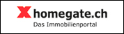 www.homegate.ch