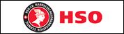 HSO Schulen