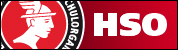 HSO Schulen