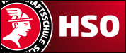 HSO Schulen