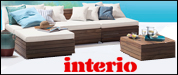 interio