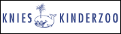 KNIES KINDERZOO