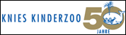 KNIES KINDERZOO