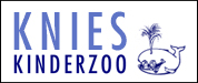 KNIES KINDERZOO