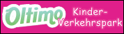 Kinderverkehrspark Oltimo Center