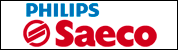 Philips (Schweiz) AG