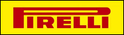 Pirelli Tyre (Suisse) SA