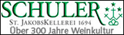 Schuler & Cie AG