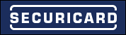 securicard
