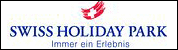 swissholidaypark