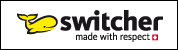 switcher SA