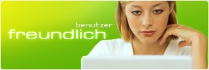 suche.ch - benutzerfreundlich und &uuml;bersichtlich