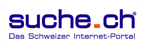 Das Schweizer Internet-Portal
