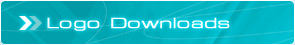 Logo - Downloads