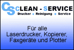 Clean Service - Wynau BE