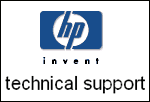 Hewlett-Packard Company (Schweiz)