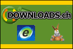 Downloads.ch