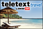 SWISS TXT - HOLIDAY