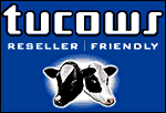 www.tucows.ch