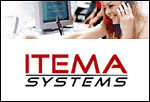 Itema Systems GmbH - Aarau AG