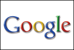 www.google.ch