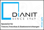 dianit.ch