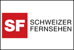 Schweizer Fernsehen DRS
Fernsehstrasse 1 - 4
8052 Z�rich