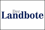 Der Landbote