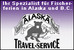 Travel Service - Heimenschwand BE